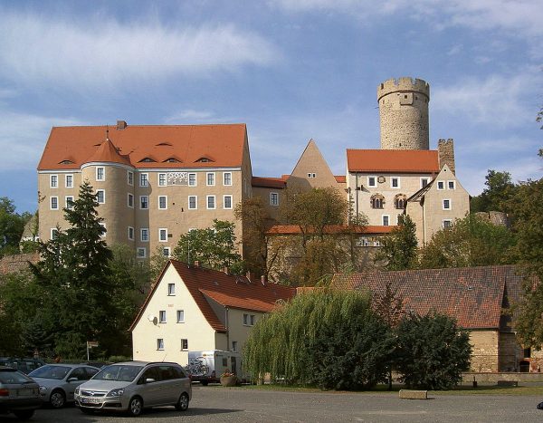 Burg_Gnandstein