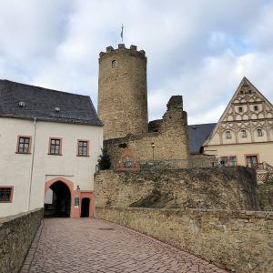 Burg_Scharfenstein