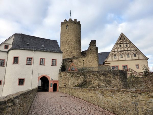 Burg_Scharfenstein