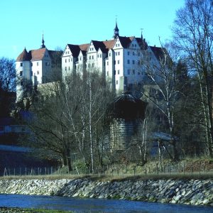 Schloss_Nossen