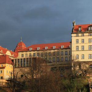 Schloss_Sonnenstein