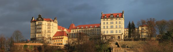 Schloss_Sonnenstein