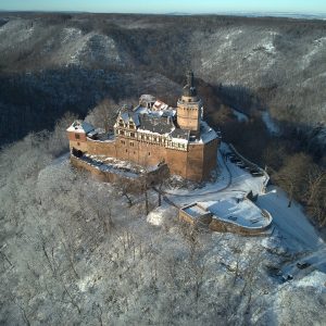 Burg_Falkenstein