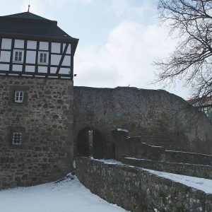 Burg_Herzberg