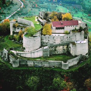 Burg_Hohenneuffen