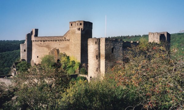 Burg_Hohenstein