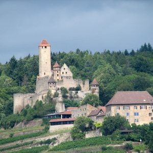 Burg_Hornberg