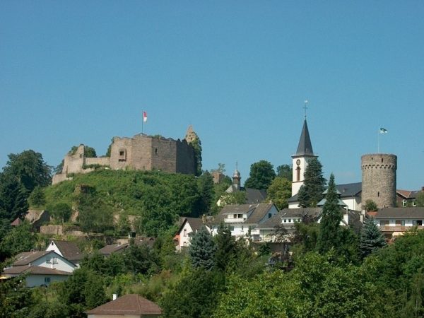 Burg_Lindenfels