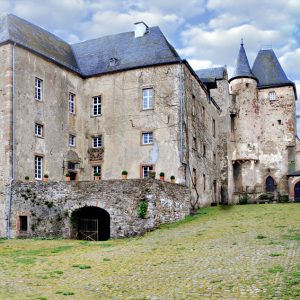 Burg_Lissingen