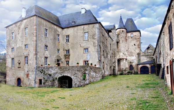 Burg_Lissingen