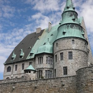 Burg_Ohrdruf