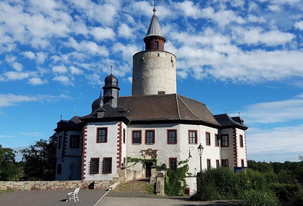 Burg_Posterstein