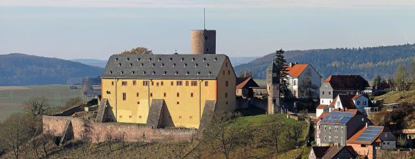 Burg_Schwarzenfels