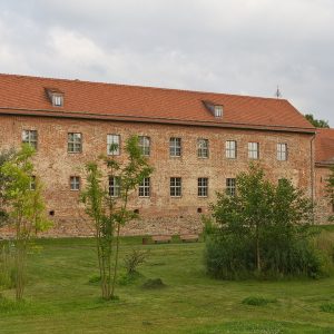 Burg_Storkow