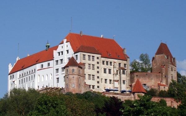Burg_Trausnitz