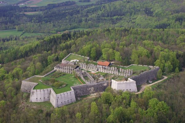 Festung_Rothenberg