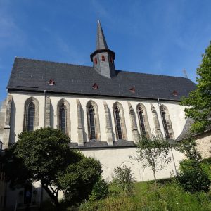 Kloster_Altenberg
