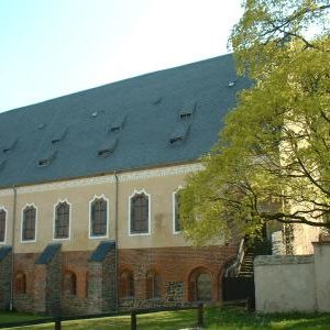 Kloster_Altzella