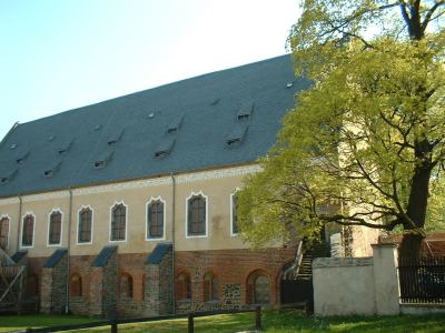Kloster_Altzella