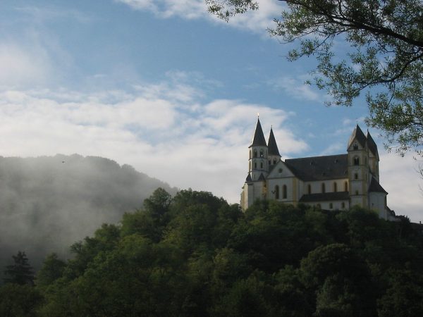 Kloster_Arnstein