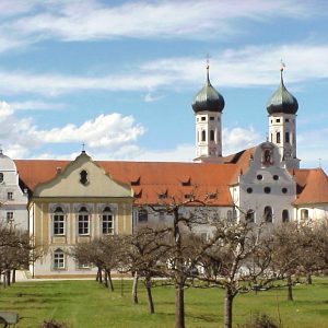 Kloster_Benediktbeuern