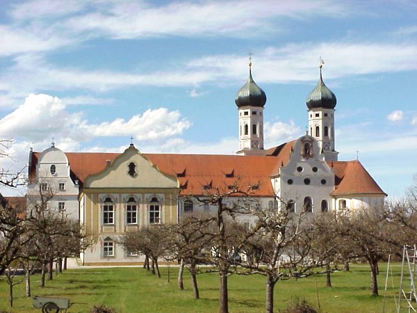 Kloster_Benediktbeuern