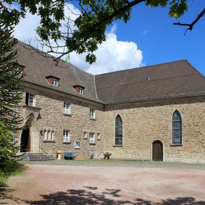 Kloster_Blieskastel