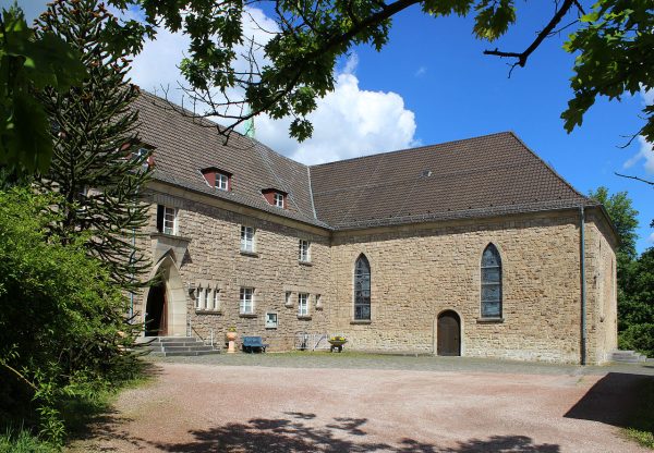 Kloster_Blieskastel