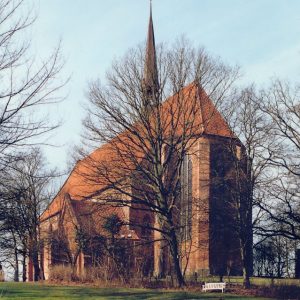 Kloster_Bordesholm