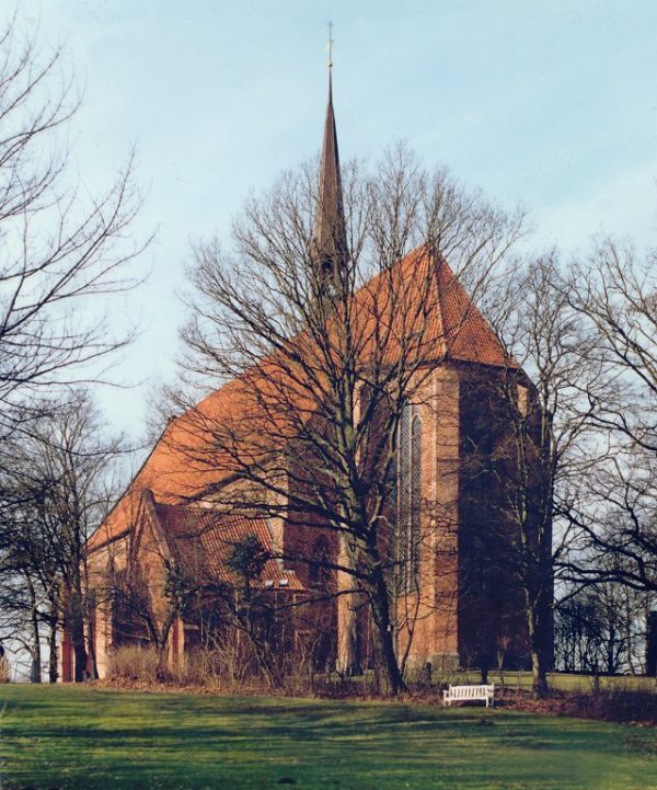 Kloster_Bordesholm