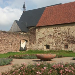 Kloster_Buch