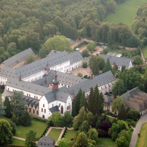 Kloster_Eberbach