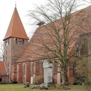 Kloster_Ebstorf