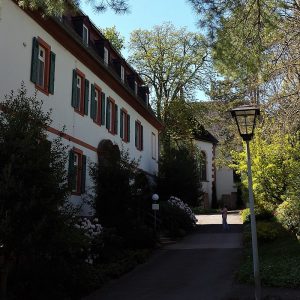 Kloster_Engelthal