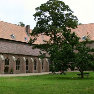 Kloster_Graefenthal