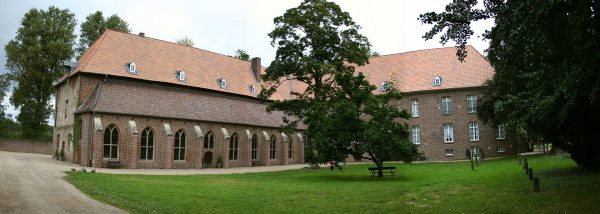 Kloster_Graefenthal