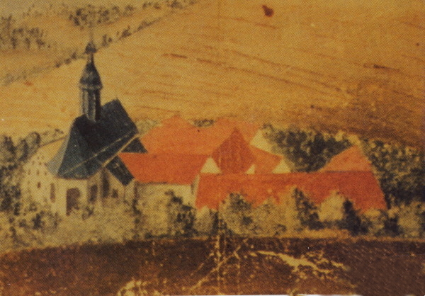 Kloster_Graefinthal