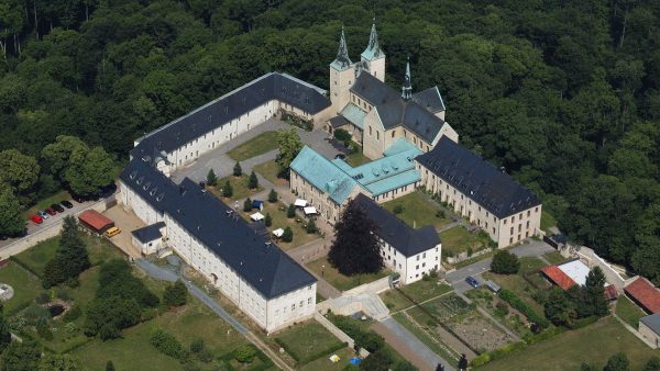 Kloster_Huysburg