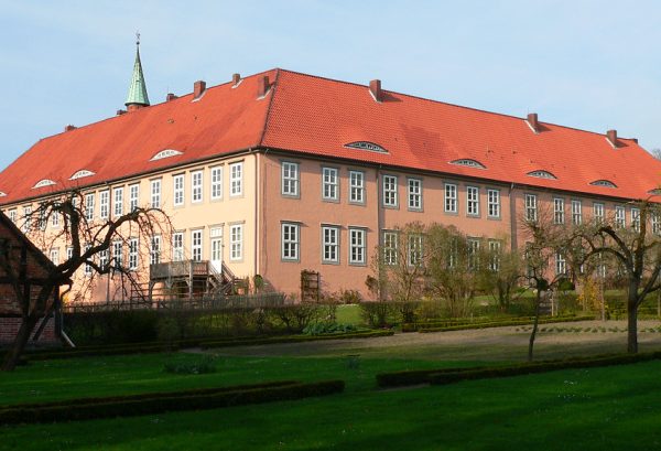Kloster_Isenhagen