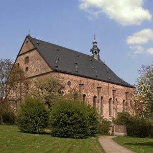 Kloster_Lamspringe
