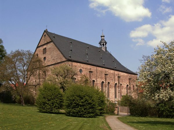 Kloster_Lamspringe