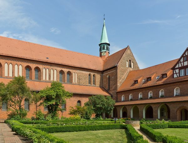Kloster_Lehnin