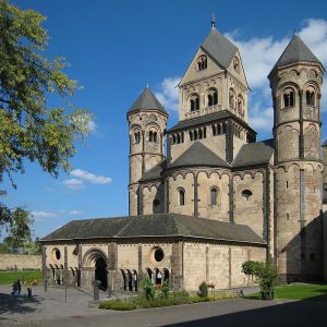 Kloster_Maria_Laach