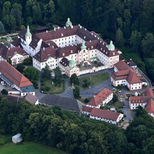 Kloster_Marienthal
