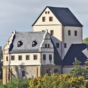 Kloster_Mildenfurth
