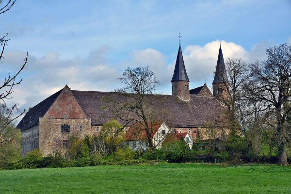 Kloster_Moellenbeck