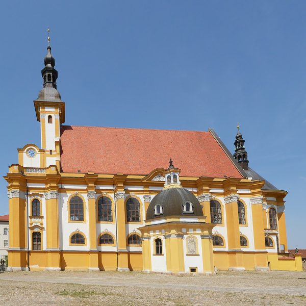 Kloster_Neuzelle