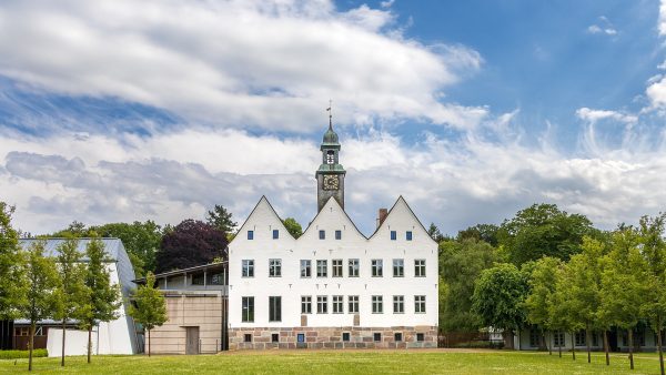 Kloster_Nuetschau