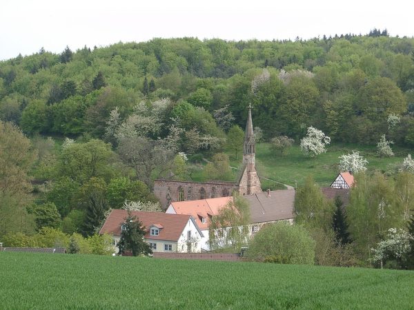 Kloster_Rosenthal