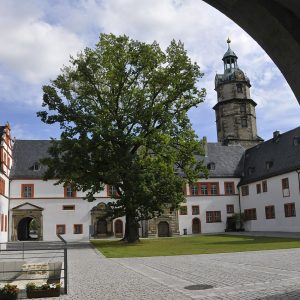Schloss_Ehrenstein